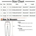 thumbnail image 3 of Mlzmgr Joggers for Men with Pockets Elastic Waist Sweatpants for Men Running Casual Workout Trousers, 3 of 5