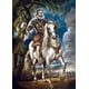 thumbnail image 3 of Póster de La caída de Faetón, obra de arte clásica vintage de Peter Paul Rubens, pintura en lienzo, imágenes artísticas de pared para decoración de sala de estar, 3 of 5