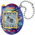 thumbnail image 2 of Tamagotchi Connection - Planète Néon, 2 of 5