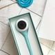 thumbnail image 3 of Funda exterior intercambiable Lollipop 20cm (Turquesa), 3 of 5