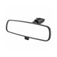 thumbnail image 2 of Espejo Retrovisor Interior Yashi Para Navara 350Z Altima 963212DR0A Negro, 2 of 5