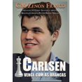 thumbnail image 1 of Carlsen Vence com as Brancas, 1 of 1