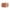 Light to Medium, variant on Black Radiance True Complexion Contour Palette Makeup - Medium To Dark