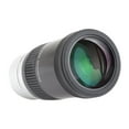 thumbnail image 3 of STARTIST 2inch 56 degree Mount Eyepiece Replacement Rubber Eyecup for Telescope Lightweight 40mm, 3 of 9