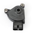 thumbnail image 1 of MLPS Range Sensor Neutral Safety Switch for Ford 4F27E for Mazda FN4A-EL YL8Z7F293AA, 1 of 4