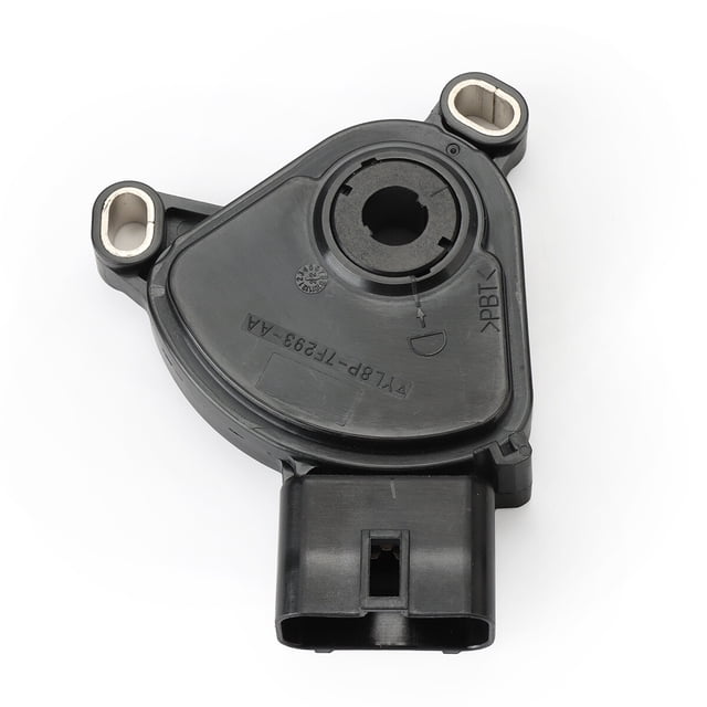 MLPS Range Sensor Neutral Safety Switch for Ford 4F27E for Mazda FN4A-EL YL8Z7F293AA