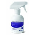 thumbnail image 2 of Coloplast Baza Cleanse and Protect Perineal Odor Control Lotion: Unscented, 8 fl oz/237 mL, 1 Count, 2 of 2