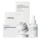 thumbnail image 1 of Set eliminador de puntos negros LANBENA Pore Strips 30 g+sérum 30 ml, 1 of 8