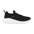 thumbnail image 2 of TENIS CORRER DAMA PONTIAC AXL 827 TEXTIL NEGRO PONTIAC AXL  827, 2 of 4