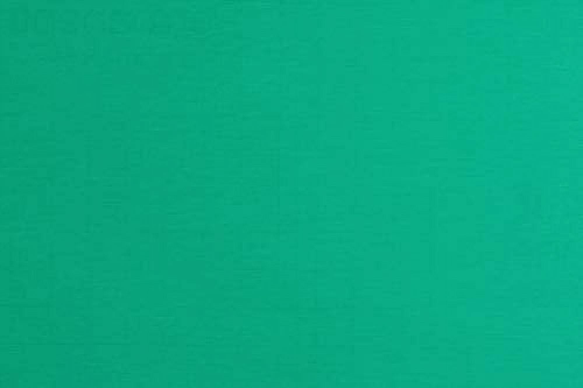 (3 pack) Cricut® Premium Vinyl™ Sampler, Brights – Permanent, 12" x 48"