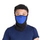 thumbnail image 5 of Máscara de esquí para snowboard, unisex, resistente al viento, cálida para el cuello, máscara para ciclismo, tecnología de vanguardia, 5 of 7