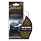 thumbnail image 1 of Areon Sl-Gold-12 Ambientador Sport Lux Cartón Dorado Pack 12, 1 of 5