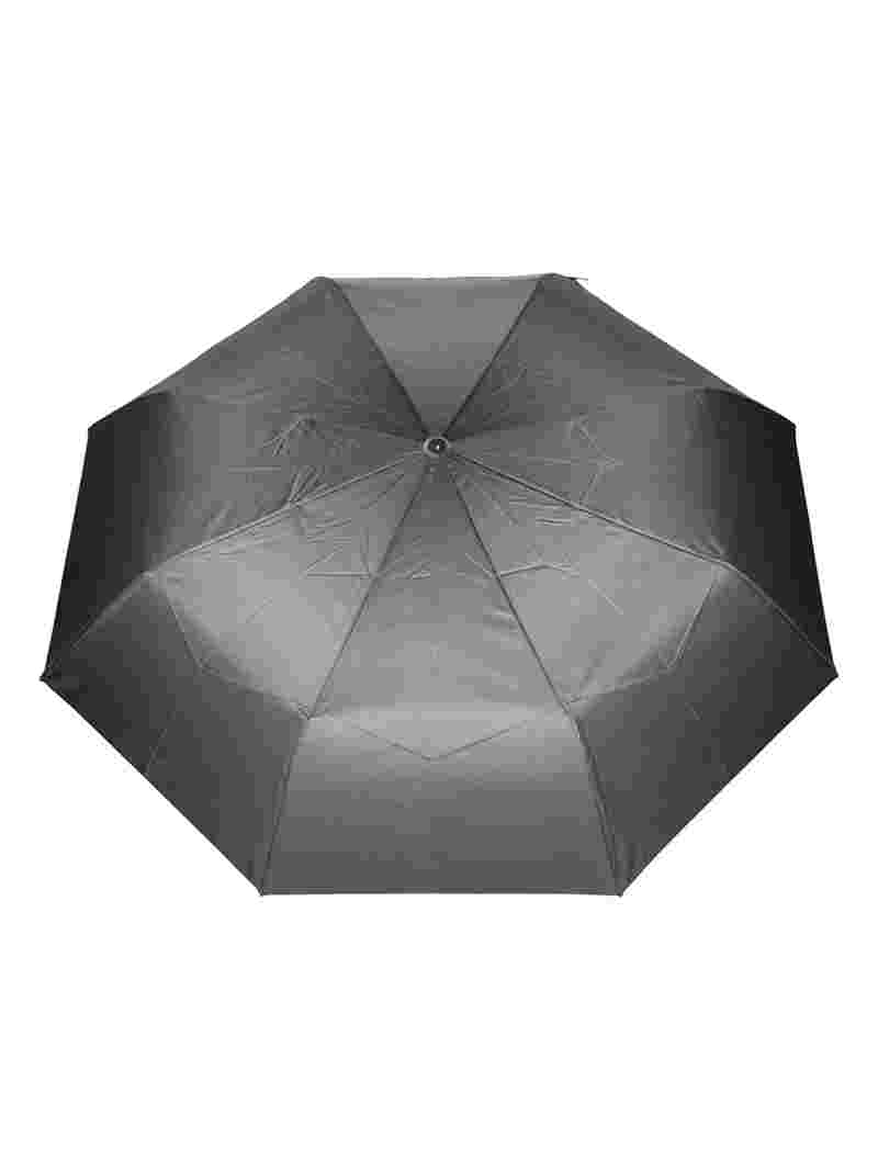 BLUER】BLR FOG WASHING UMBRELLA GREY Misty Harbor 42 BLUER】BLR FOG WASHING UMBRELLA GREY Misty Harbor 42