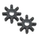 thumbnail image 1 of Acoplador de columna de dirección Acoplamiento de columna de dirección flexible para Kia Soul 2010-2014 Tmvgtek Accesorios para autos y motos, 1 of 5
