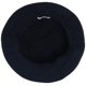 thumbnail image 2 of Sombrero de pescador Tommy Hilfiger Sky Captain L-XL para hombre, algodón, 2 of 2