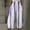 Purple, variant on Endives Womens Wide Leg Pant Loose Lightweight Wide Leg Trousers Scimitar Pants Casual Pants with Pockets Vacation Outfits