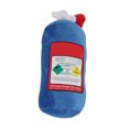 thumbnail image 1 of Aramox Car Decor Toy, NOS Bottle Cushion Plush Toy Large  Gift Car Decor, 1 of 8