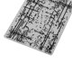 thumbnail image 5 of (56023) Molde Plástico Molde Cóncavo Y Convexo DIY, 5 of 9