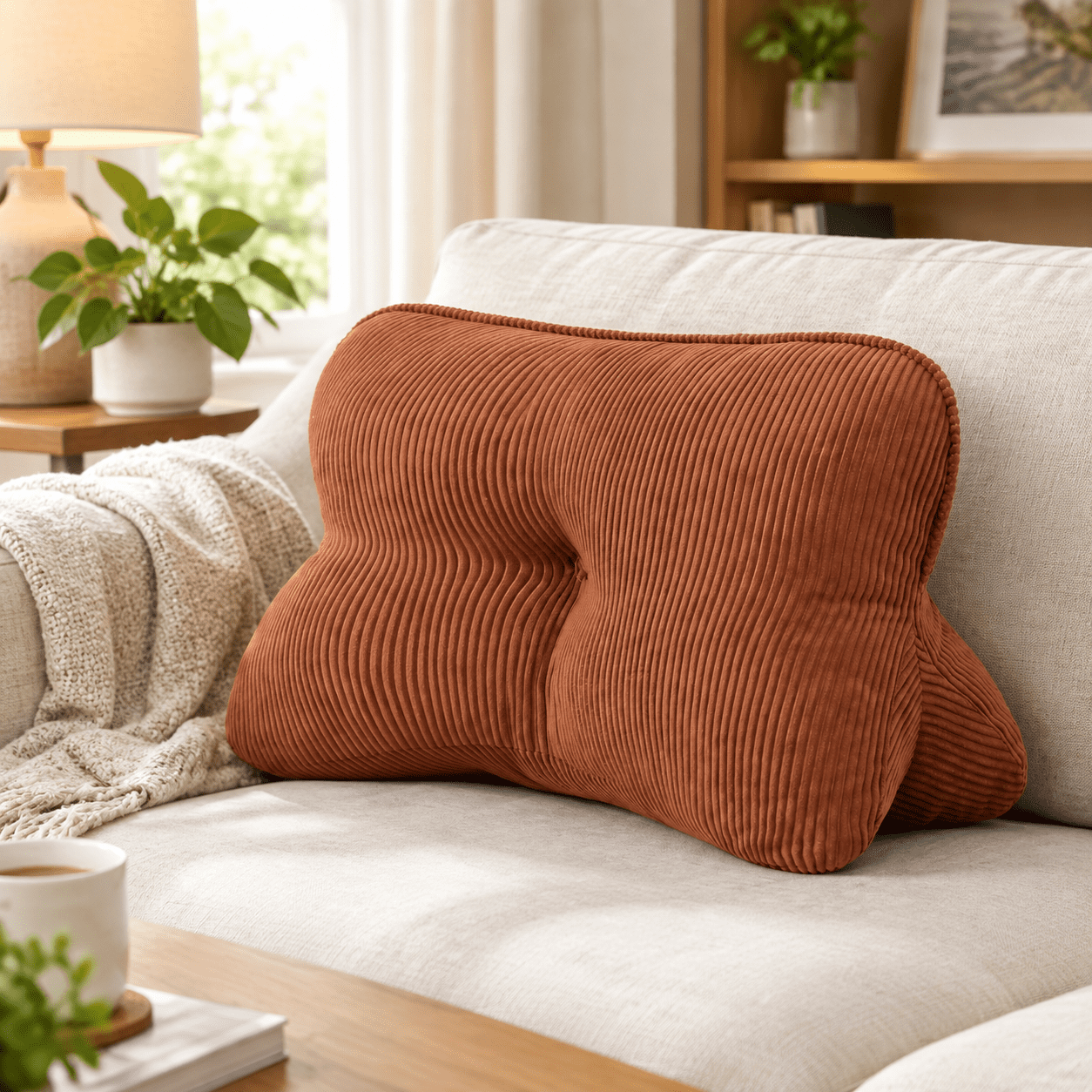 supportow for office chair couch product