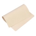 thumbnail image 5 of 20 Sheet Tattoo Practice Skin Double Side Fake Tattoo Skin for Microblading Eyebrows Lips S, 5 of 5