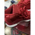 thumbnail image 3 of Ni-k-e Michael Jordan 11 Red Size 10, 3 of 6