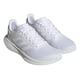 thumbnail image 3 of Tenis adidas Caballero Hombre Entrenamiento Runfalcon 3.0 blanco 8,5 MX, 3 of 9