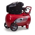 thumbnail image 1 of Compresor De Aire Evans Paintair Libre De Aceite 2.5hp 70l 115psi, 1 of 1