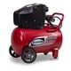 thumbnail image 1 of Compresor De Aire Evans Paintair Libre De Aceite 2.5hp 70l 115psi, 1 of 1