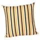 thumbnail image 4 of de Almohada Blandas Funda de Almohada Cuadrada con Cremallera Oculta Suministros para 1, 4 of 9