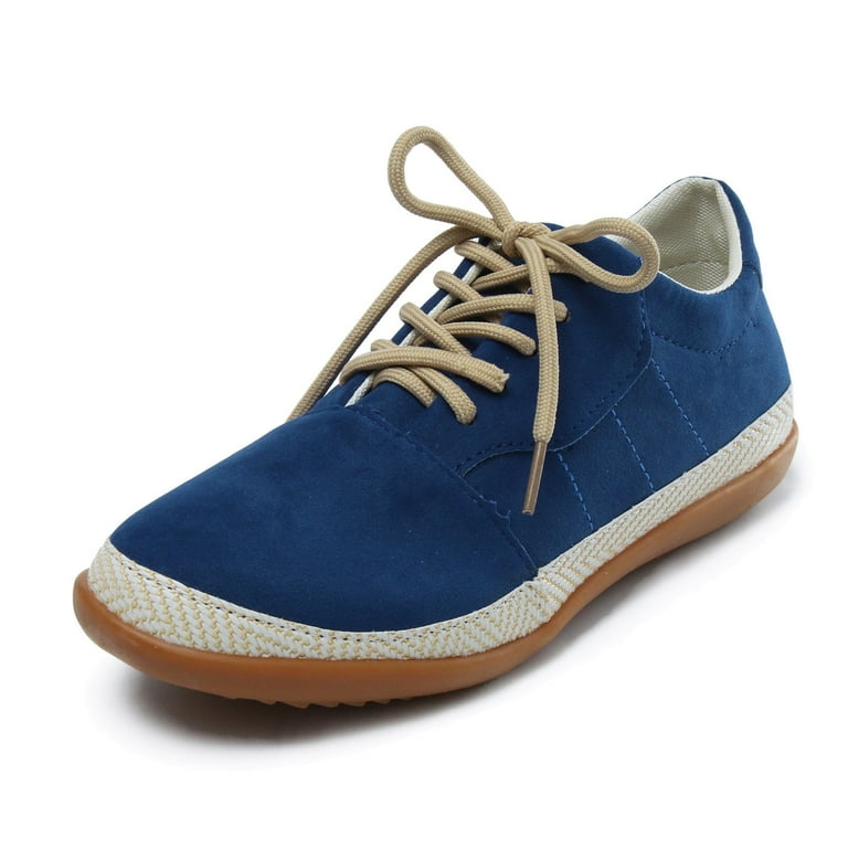 Yoga shoes with arch best sale support