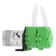 thumbnail image 4 of Mini Circulating PumpPeristaltic Pump Double Head Fish Tank Peristaltic Pump Peristaltic Pump State-of-the-Art Design, 4 of 5