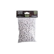 Paper Shooters Ammo Bag (500 Piece)