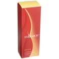 thumbnail image 2 of Colonia Revlon Fire and Ice para mujer 15 ml, 2 of 2