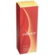 thumbnail image 2 of Colonia Revlon Fire and Ice para mujer 15 ml, 2 of 2
