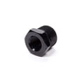 thumbnail image 3 of Fragola 3/8 x 3/4 Pipe Reducer Bushing Black, 3 of 4