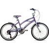 Kent 20in Girls Shimmer