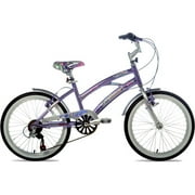 Kent 20in Girls Shimmer