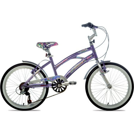 Kent 20in Girls Shimmer