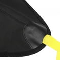 thumbnail image 4 of Windproof Oxford Cloth Material Tripod Sand Bag, Fixing Balancing Weight Sandbag, for Light Stand Boom Stand, 4 of 8