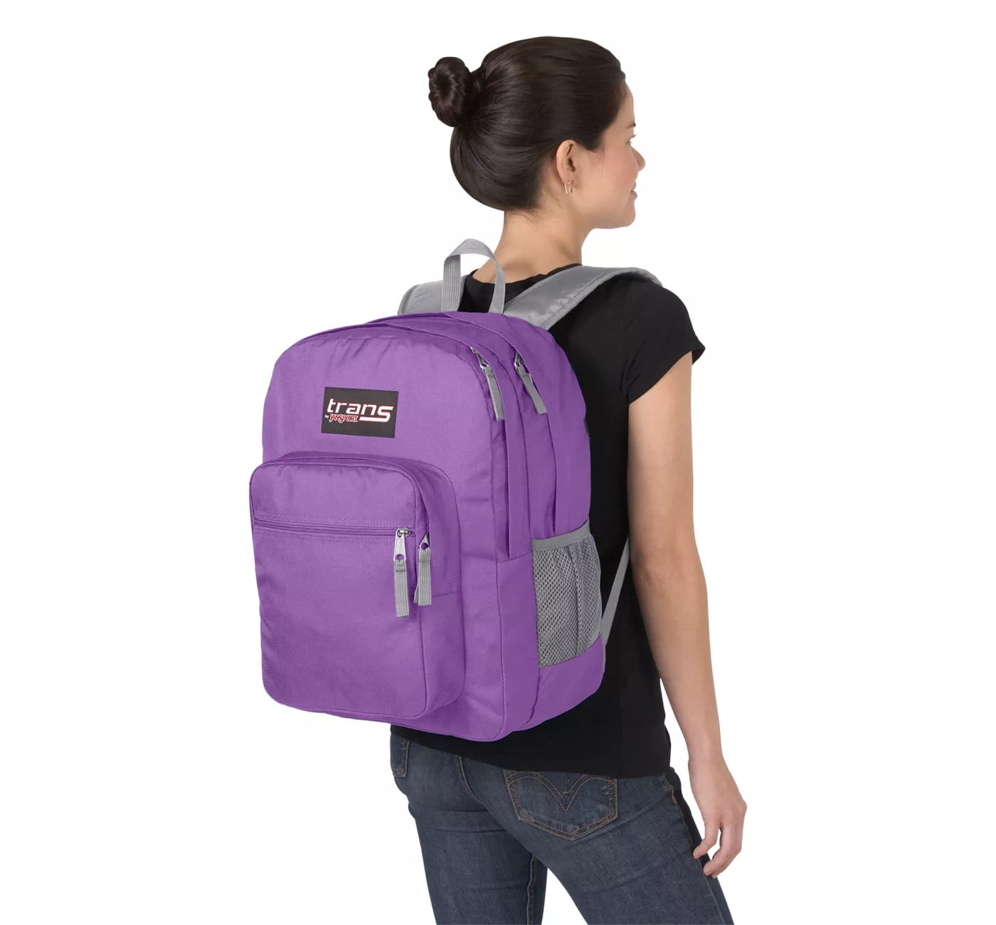 シャンシャンページ Trans By JanSport 17