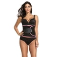 thumbnail image 2 of Sauna Sweat Slimming Workout Belt - Pink, 2 of 7