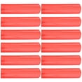 thumbnail image 1 of unbranded Etiquetas Adhesivas Para Precios Rojas Fáciles De Usar En Y Mercadería, 1 of 8