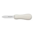 thumbnail image 1 of Cuchillo Oyster Dexter-Russell, estilo New Haven, 2.75 pulgadas, acero al carbono, 1 of 4