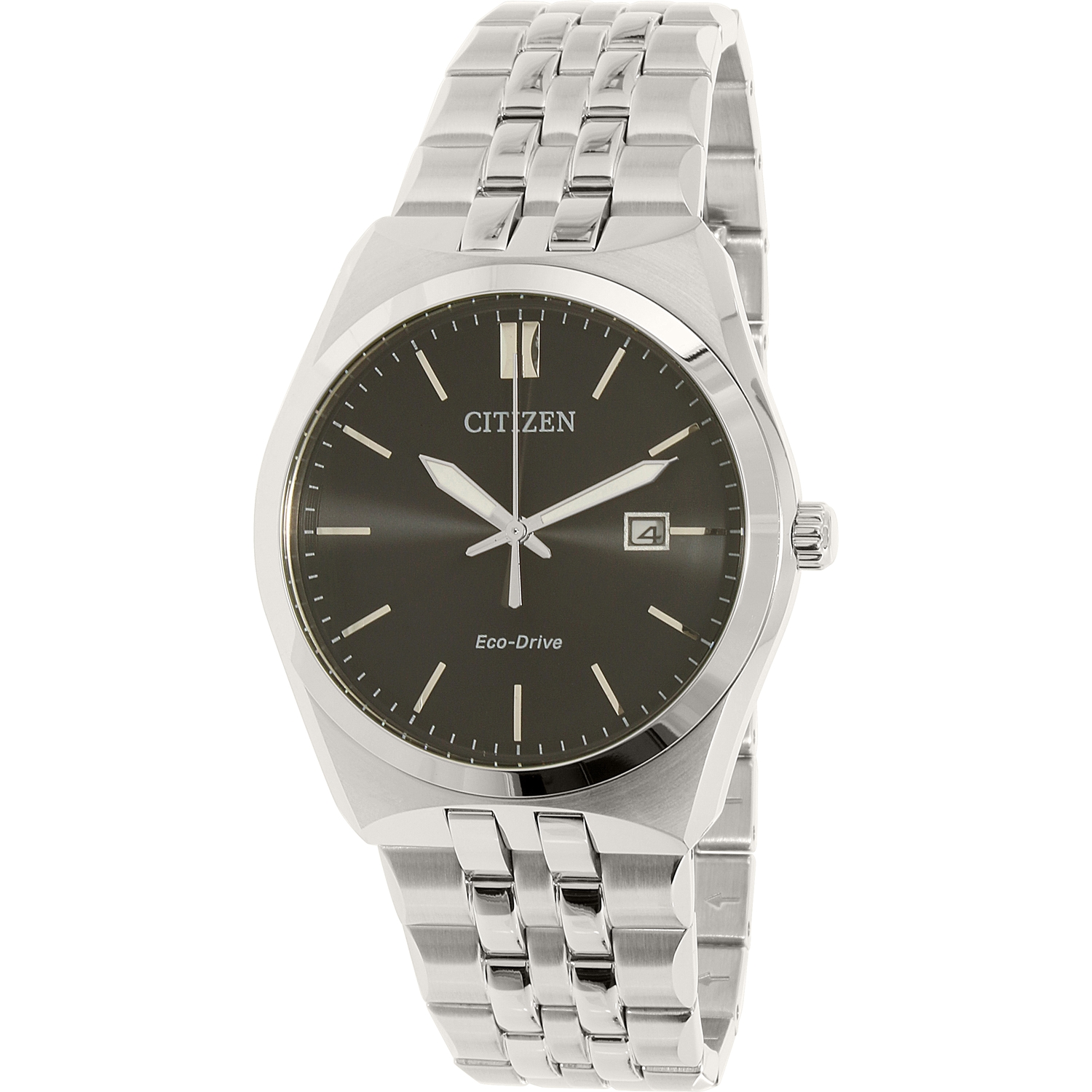 citizen eco drive watch walmart