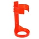 thumbnail image 4 of Soporte para extintor de incendios, montaje en pared, soporte para extintor de incendios, 4 of 7