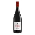 thumbnail image 1 of Vino Tinto Le Petit Agnes 750 ml, 1 of 2
