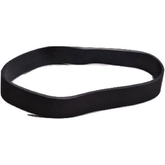 Genuine Compatible with Carpet Pro CPU1/CPU2 Belt