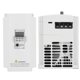 thumbnail image 4 of Inversor trifásico de 380 V, inversor de frecuencia variable de voltaje de salida PAM (1,5 KW), 4 of 12