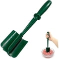 thumbnail image 1 of Meat Chopper Meat Masher for Hamburger Meat, Ground Beef, Turkey and More, 1 of 5