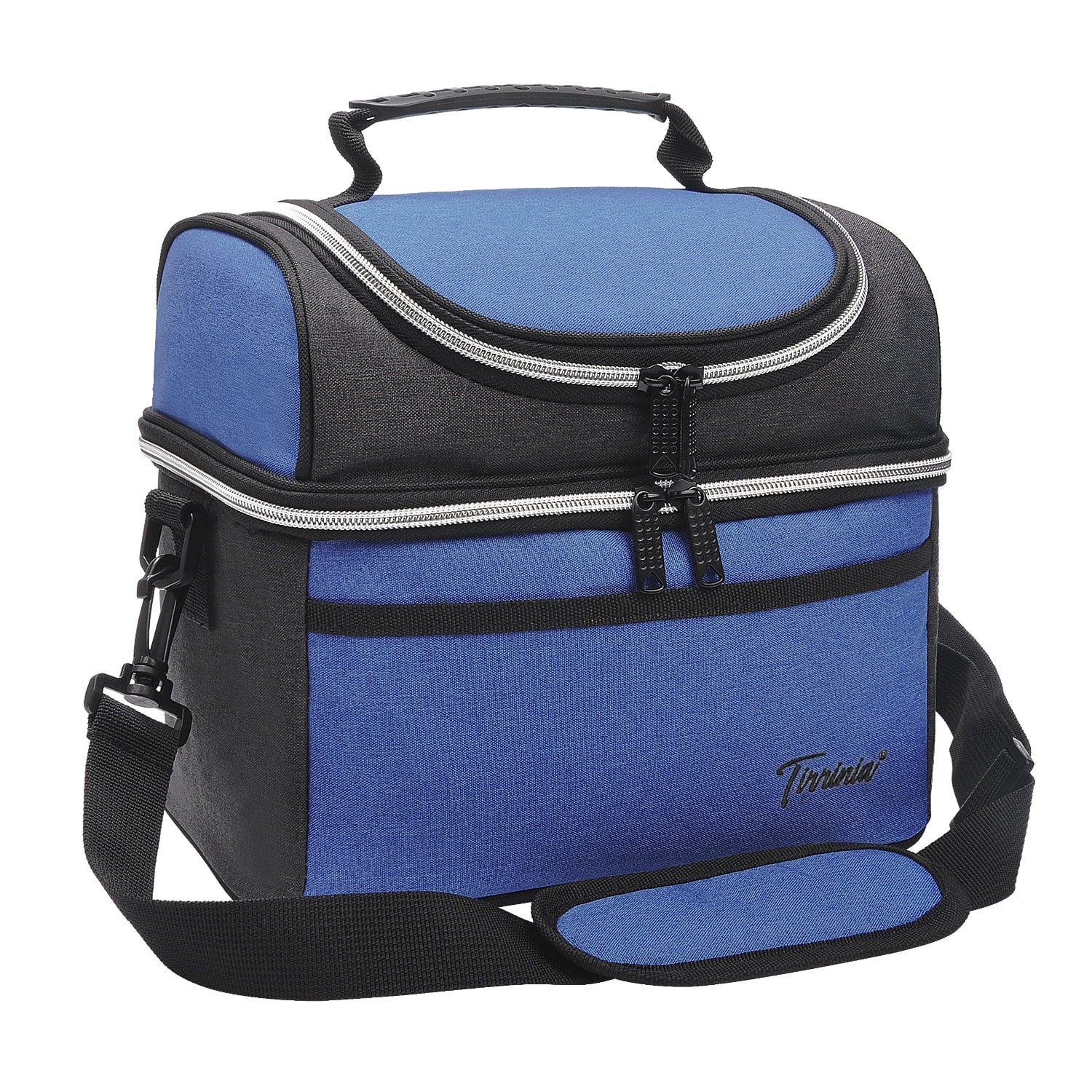 cooler lunch box walmart